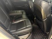BMW X6 M I (E71) Рестайлинг Ростов-на-Дону  - изображение 43