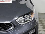 Kia Ceed III Белгород  - изображение 27