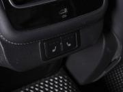 Chery Arrizo 8 Ростов-на-Дону  - изображение 39