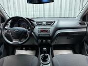 Kia Rio III Рестайлинг Ижевск  - изображение 43