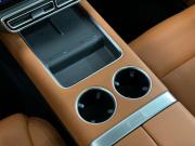 Li Auto (Lixiang) L7 I Санкт-Петербург  - изображение 47