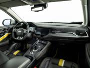 Haval F7x I Санкт-Петербург  - изображение 29