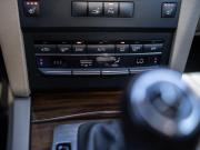 Mercedes-Benz E-Класс IV (W212 S212 C207) Сочи  - изображение 36