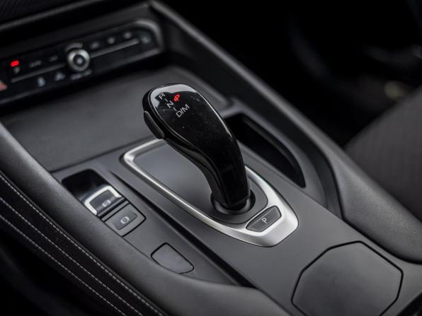 Haval F7x I Рестайлинг с пробегом 2022 года, цена 1 430 000 рублей, 137770 км, внедорожник, Автокод Объявления