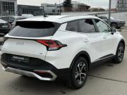 Kia Sportage V Москва  - изображение 40