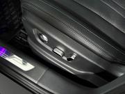 Hongqi H5 II Санкт-Петербург  - изображение 33