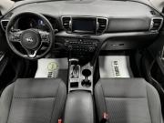 Kia Sportage IV Тверь  - изображение 36