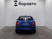 Kia Rio II Воронеж  - изображение 22