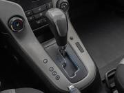 Chevrolet Cruze I Краснодар  - изображение 34
