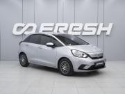Honda Fit IV Ростов-на-Дону  - изображение 20