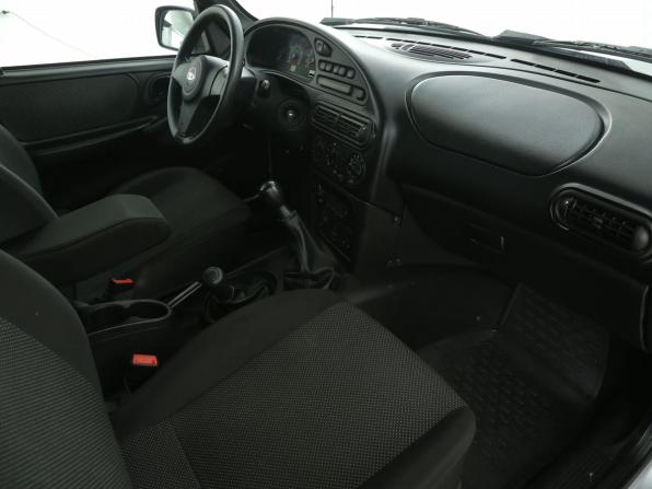 Lada (ВАЗ) Niva Travel I с пробегом 2022 года, цена 915 000 рублей, 31000 км, внедорожник, Автокод Объявления