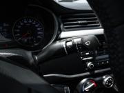 Kia Rio IV Ставрополь  - изображение 37