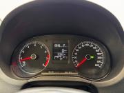 Volkswagen Polo V Рестайлинг Ставрополь  - изображение 25