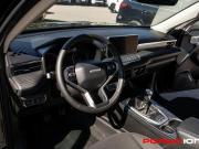 Haval Jolion I Москва  - изображение 30