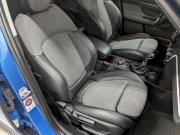 Mini Countryman II Москва  - изображение 49