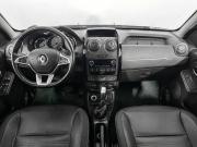 Renault Duster I Рестайлинг Ногинск  - изображение 31