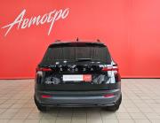 Skoda Karoq I Вологда  - изображение 22