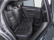 Haval F7x I Ростов-на-Дону  - изображение 30