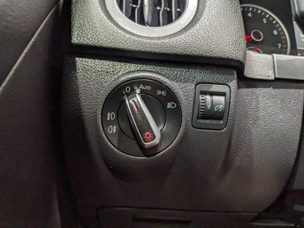 Volkswagen Tiguan I Рестайлинг с пробегом 2012 года, цена 1 319 000 рублей, 153127 км, внедорожник, Автокод Объявления