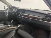 BMW X6 I (E71) Рестайлинг Санкт-Петербург  - изображение 43