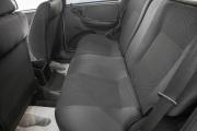 Chevrolet Niva I Рестайлинг Барнаул  - изображение 46