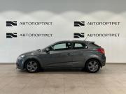 Kia Ceed I Рестайлинг Санкт-Петербург  - изображение 27