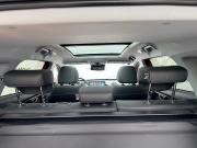 Chery Tiggo 7 Pro Max I Тюмень  - изображение 47