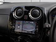 Nissan Note II Рестайлинг Краснодар  - изображение 33