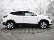 Nissan Qashqai II Рестайлинг Ульяновск  - изображение 26