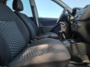 Lada (ВАЗ) Granta I Рестайлинг Ростов-на-Дону  - изображение 25