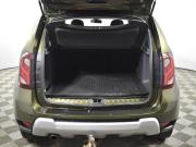 Renault Duster I Рестайлинг Казань  - изображение 46