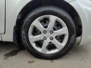 Hyundai Solaris I Ижевск  - изображение 44