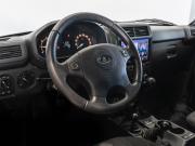 Lada (ВАЗ) Niva Legend I Казань  - изображение 12