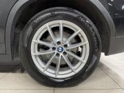 BMW X3 III (G01) Москва  - изображение 44