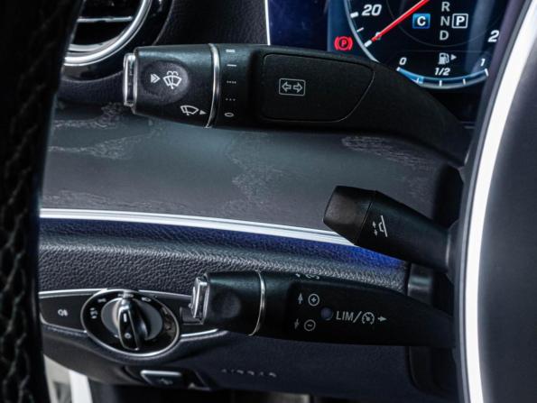 Mercedes-Benz E-Класс V (W213 S213 C238) с пробегом 2016 года, цена 3 235 000 рублей, 136928 км, седан, Автокод Объявления