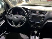 Kia Rio III Оренбург  - изображение 44