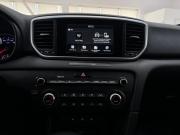 Kia Sportage IV Рестайлинг Волгоград  - изображение 50