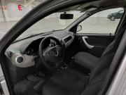 Lada (ВАЗ) Largus I Казань  - изображение 42