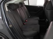Volkswagen Passat B6 Воронеж  - изображение 22