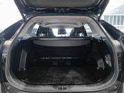 Toyota RAV4 V (XA50) Казань  - изображение 34