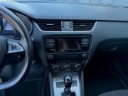 Skoda Octavia III (A7) Волгоград  - изображение 26
