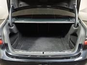 BMW 3 серии VII (G2x) Москва  - изображение 26