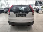 Honda CR-V IV Казань  - изображение 29