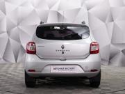 Renault Sandero II Ульяновск  - изображение 24