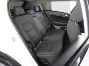 Kia Sportage IV Минеральные Воды  - изображение 25