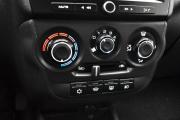 Lada (ВАЗ) Granta I Рестайлинг Москва  - изображение 25