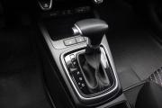 Kia Rio IV Брянск  - изображение 43