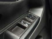 Lada (ВАЗ) Vesta I Ижевск  - изображение 51