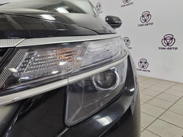 Kia Seltos I с пробегом 2022 года, цена 2 245 000 рублей, 83655 км, внедорожник, Автокод Объявления