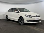 Volkswagen Polo V Великий Новгород  - изображение 21